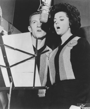 Ray Hildebrand Music – 6 Decades of Inspiration