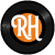 Ray Hildebrand Music – 6 Decades of Inspiration
